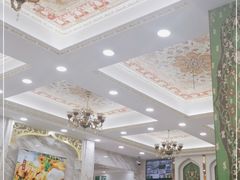 -老毛手抓·盐池滩羊非遗手抓(宁夏总店)