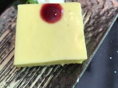 -真剑日本料理·铁板烧(贵州路店)