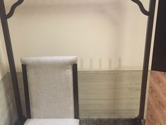 -三宝大饭店-中和艺素餐厅(浦上金山正祥广场店)