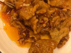 -林之六八·6886大连老菜馆