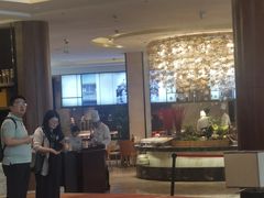 -北京歌华开元大酒店