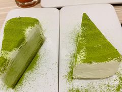 -必胜客(万达广场店)