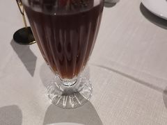 -狮王府淮扬菜(夫子庙老门东店)