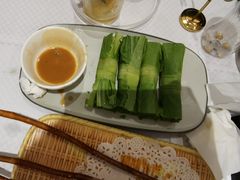 -新洪记·丽久饭店(铁西店)