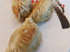 -东海海鲜酒家(流花店)