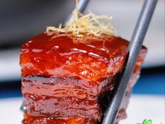-麟1929(外滩店)