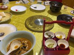 -同和居(什刹海店)