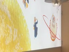 -蔡澜点心·粤菜(丽泽天街店)