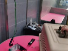 -宠福鑫康馨动物医院·骨科·眼科