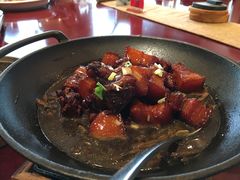 -中国徽菜·徽商故里(广安门店)