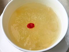 -食悦江南·淮扬菜·烤鸭(亚运村·惠新店)