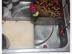 -海底捞火锅(杭州萧山宝龙广场店)