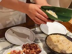 -王府半岛酒店