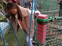 -国色天乡三期陆地乐园