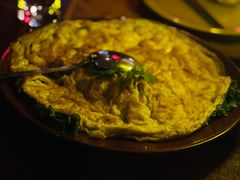 -花马天堂云南餐厅 Lost Heaven(高邮路店)