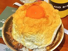 -岛风·台食小馆 ISLAND BISTRO(烟台山店)