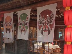 -东来顺饭庄(西直门店)