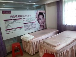 -深圳美莱医疗美容医院