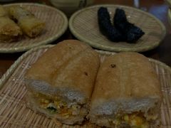 -华姐鸡粉(中心店)