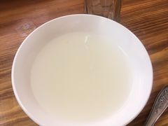 -尤素福东举院饺子馆