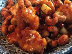 -俏江南-江景昆曲主题餐厅(正大广场店)