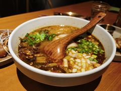 -SHAN山(前滩太古里店)