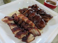 -丰宝源客家菜(常平店)