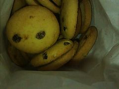 -上海哈尔滨食品厂(浦商百货昌里店)