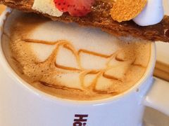 -哈根达斯(美罗城店)