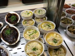 -金小悦饭堂(中禾店)