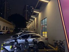 -SwyPEn穗鹏体育