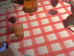 -恰八斗·猛火长沙菜(国贸店)