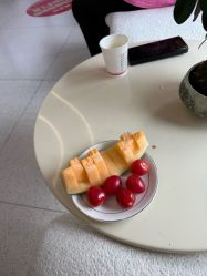-魔型社烫染店
