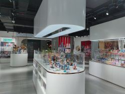 -塑唐玩具(更新场店)