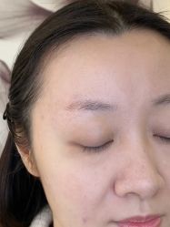 -德绣·机器野生眉发际线·美瞳线半永久