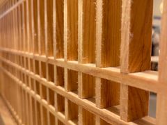 -爱蝦乃家(金虹桥店)