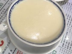仁信奶皇-仁信老铺(嘉信店)