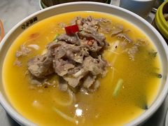 -小菜园新徽菜(无锡宜家荟聚中心店)