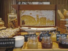 -成都博舍酒店