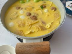 -食悦江南·淮扬菜·烤鸭(亚运村·惠新店)
