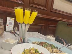 -子霖南山鲜虾面(南山总店)