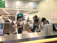 -1点点(西山万达金街店)