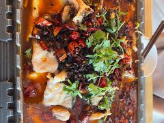 -洛邑九州·九州面莊