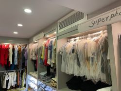 -非常六加一儿童摄影(同安店)