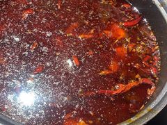 -佬缸炮江湖川菜(玉林店)