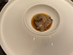 -泰安门Taian Table(镇宁路店)