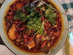 -贝贝龙虾·音乐餐厅(昌平东关店)