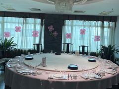 -保定会馆(秀兰店)