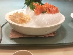 -古韵轩·江浙融合菜(梁溪店)