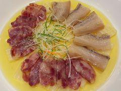 -良缘大酒店